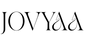 Jovyaa