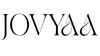 Jovyaa