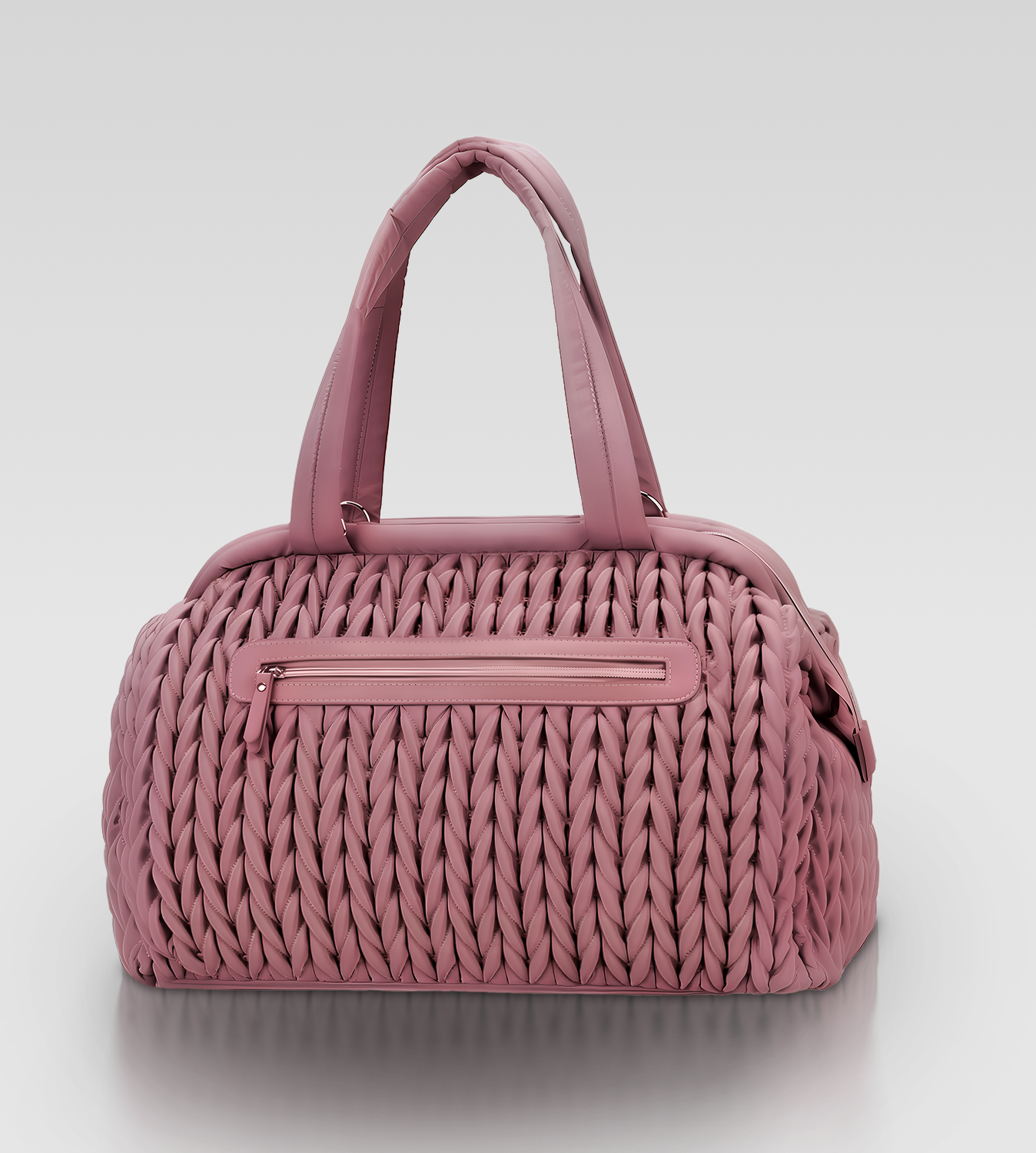 Jovy Cozy Tote